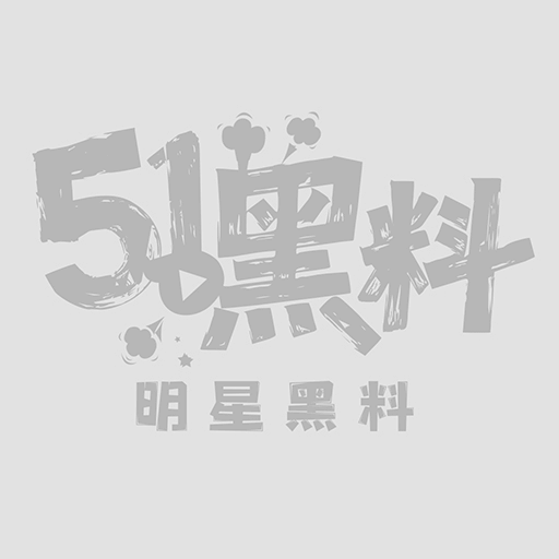 宝岛台湾情侣1